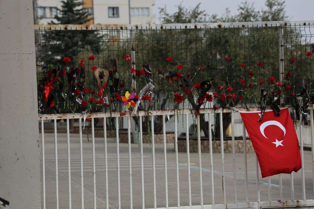 Okulda katliam yapan saldırgan Erasmus’la Polonya’ya gitmiş 2